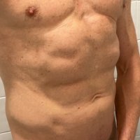Greedybottom (@greedybottom8) 's Twitter Profile