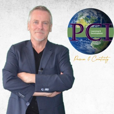 “To provide cost-effective Learning & Development and Training solutions, with passion and creativity at the core of everything we do.”