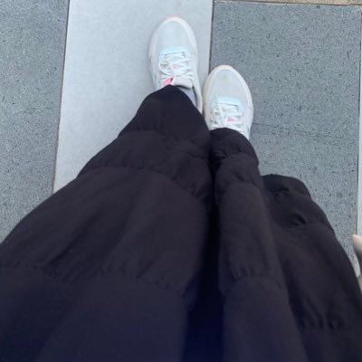 lydania_'s profile picture. 