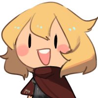 centurii-chan (@centuriic) 's Twitter Profile