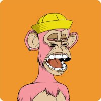 Marin ❤️ Memecoin (@marin35044656) 's Twitter Profile