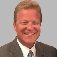 Senator Bill Stanley (@billstanley) 's Twitter Profile