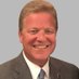 Senator Bill Stanley (@billstanley) Twitter profile photo Senator Bill Stanley (@billstanley) Twitter profile photo