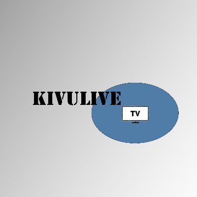 kivu_live_tv's profile picture. La cohabitation pacifique dans la région de Grand Lacs