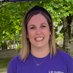 Kelly Bender (@kdb4x2) Twitter profile photo Kelly Bender (@kdb4x2) Twitter profile photo