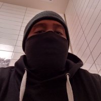 Craig M. 🕊 (@craigmaster) 's Twitter Profile