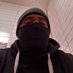 Craig M. 🕊 (@craigmaster) Twitter profile photo Craig M. 🕊 (@craigmaster) Twitter profile photo