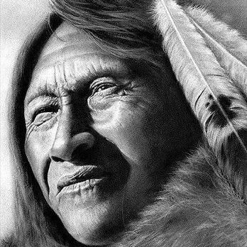 Albino25531224's profile picture. mala tempora currunt