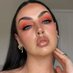 𝐤𝐢𝐞𝐫𝐚 ∘ (@bykieracavey) Twitter profile photo 𝐤𝐢𝐞𝐫𝐚 ∘ (@bykieracavey) Twitter profile photo