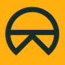 GoRVing's profile picture. Current RVers, RV dreamers, and happy campers - follow us for RV tips, news, contests, and inspiration from #GoRVing bloggers. See you on the road!