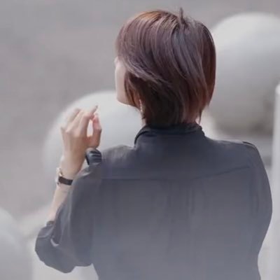 jyliantong's profile picture. 