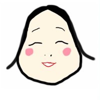 あづ里(あづさ) (@_isuzukureduki) 's Twitter Profile