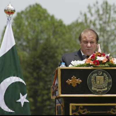 waqaskhan4545's profile picture. 