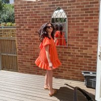 Jenny Conlon (@jennyconloncoop) 's Twitter Profile
