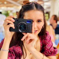 erva (@fairytalerva) 's Twitter Profile