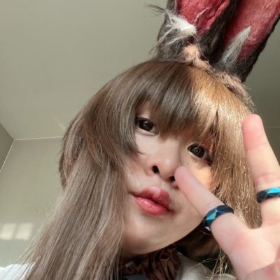 ้Hiii am Mayvi If you like my cosplay, don't forget to follow me.
เน้นงานภาพ นานๆทีเค้าทำ VDO 😭
NO แอคล็อค Have Only Fans 💕