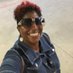 Mrs.GrahamPreK (@mrsgrahamthes) Twitter profile photo Mrs.GrahamPreK (@mrsgrahamthes) Twitter profile photo