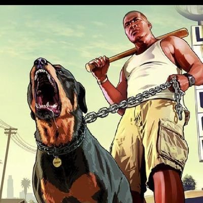 Donnyaga's profile picture. Workhollic