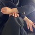 い (@untiois) Twitter profile photo い (@untiois) Twitter profile photo