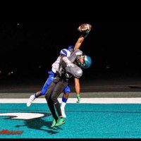 KB (@kalinblack314) 's Twitter Profile