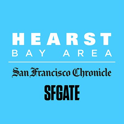 The media group responsible for @sfchronicle + @SFGate. Want to reach our #BayArea audience? Ask us how. #Marketing & #Advertising solutions for #SF businesses.