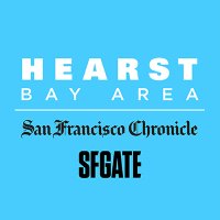 Hearst Bay Area(@hearstbayarea) 's Twitter Profile Photo