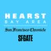 Hearst Bay Area (@hearstbayarea) Twitter profile photo Hearst Bay Area (@hearstbayarea) Twitter profile photo