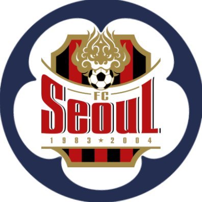 English FC Seoul fan account, @Sorare Manager and FC Seoul expert on @Play_Sharper
#FCSeoul
#KLeague
#Sorare
Unofficial and not affiliated with FC Seoul.