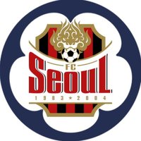 Sorare FC Seoul (@sorarefcseoul) 's Twitter Profile Photo Sorare FC Seoul (@sorarefcseoul) 's Twitter Profile Photo
