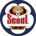 Sorare FC Seoul (@SorareFCSeoul) Twitter profile photo