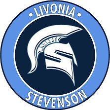 stevensonvgym Profile Picture