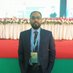 Dr. Md. Selim Reza (@AbuAlAzwad) Twitter profile photo