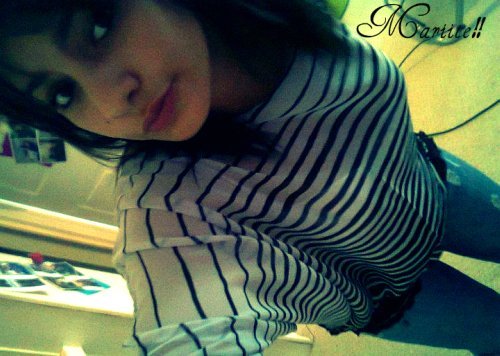Dreamer...Singer... LOVER!♥