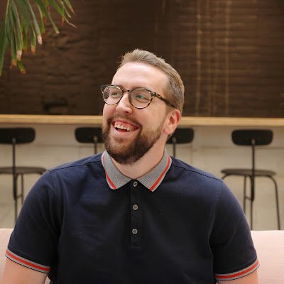 Workshop2022's profile picture. 