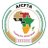 @AfCFTA