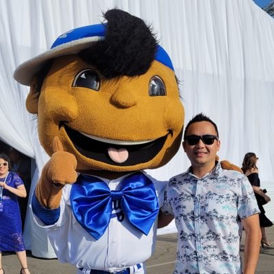 davy_situ's profile picture. KB24