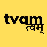 Tvam Astrology App(@TvamApp) 's Twitter Profile Photo