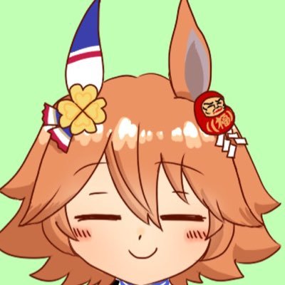 糸魚(いとよ)さんのプロフィール画像