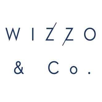 WizzoandCo Profile Picture