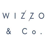Wizzo & Co(@WizzoandCo) 's Twitter Profile Photo
