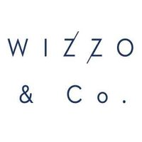 Wizzo & Co (@wizzoandco) 's Twitter Profile Photo Wizzo & Co (@wizzoandco) 's Twitter Profile Photo