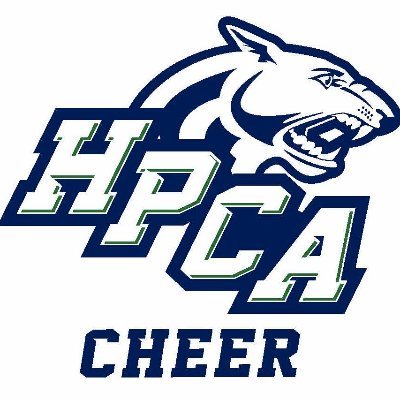 CheerHpca's profile picture. 