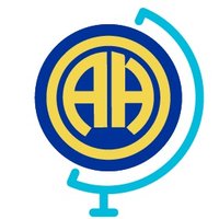 AH School Foundation (@ahsfoundation) 's Twitter Profile Photo AH School Foundation (@ahsfoundation) 's Twitter Profile Photo