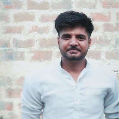 करणी सेना परिवार टीम जीवन सिंह शेरपुर तहसील सचिव