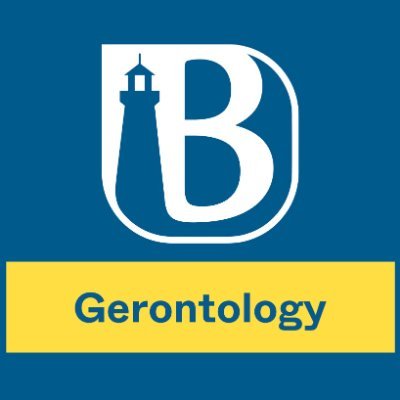 gerontologyumb Profile Picture