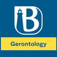 UMass Gerontology(@gerontologyumb) 's Twitter Profile Photo