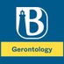 UMass Gerontology (@gerontologyumb) Twitter profile photo UMass Gerontology (@gerontologyumb) Twitter profile photo