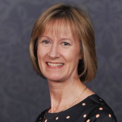 JacquiPrieto1's profile picture. Professor of Nursing and Infection Prevention @UniWestLondon and @UHSFT, member of IPS @IPS_Infection