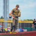 Tanner Thomas (@tanner_2115) Twitter profile photo Tanner Thomas (@tanner_2115) Twitter profile photo