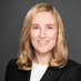 Hannah Cooperman (@coopermanhannah) Twitter profile photo Hannah Cooperman (@coopermanhannah) Twitter profile photo